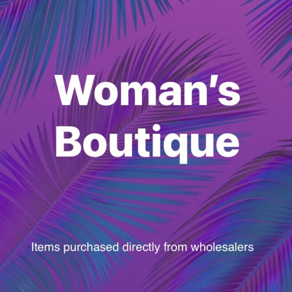Boutique Items are being sold for the first time - Picture 1 of 1